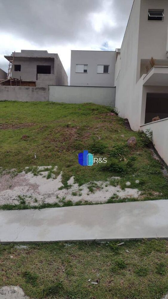 Loteamento e Condomínio, 150 m² - Foto 2