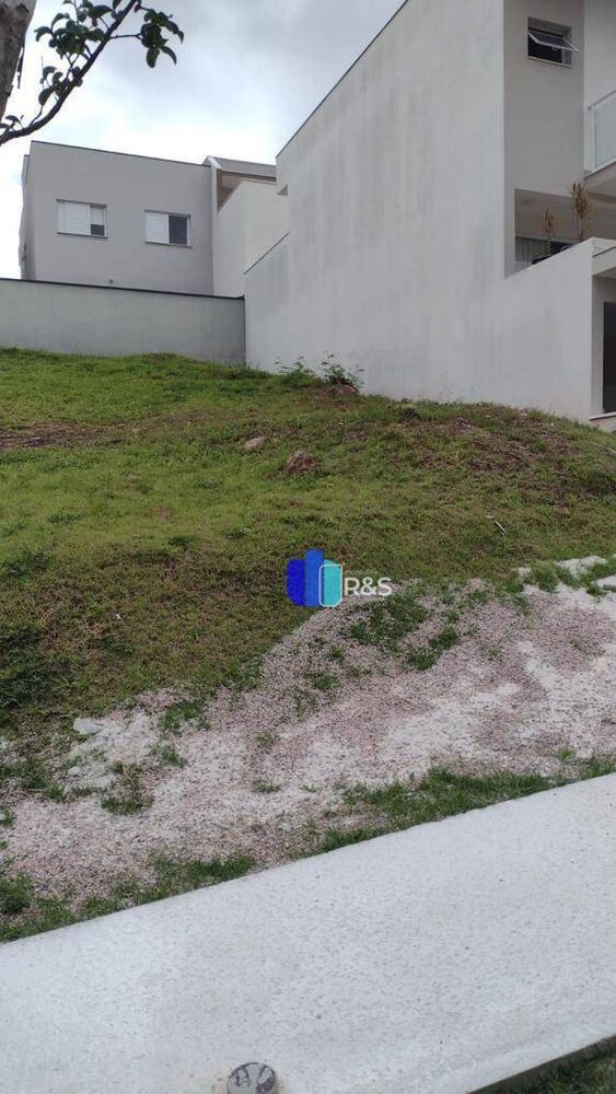 Loteamento e Condomínio, 150 m² - Foto 3