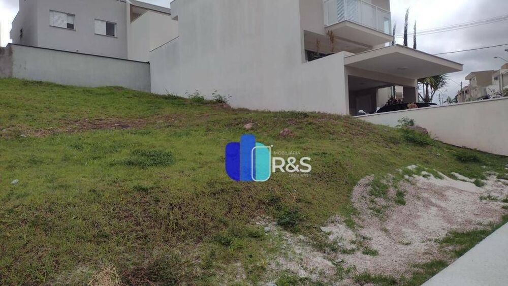 Loteamento e Condomínio, 150 m² - Foto 1