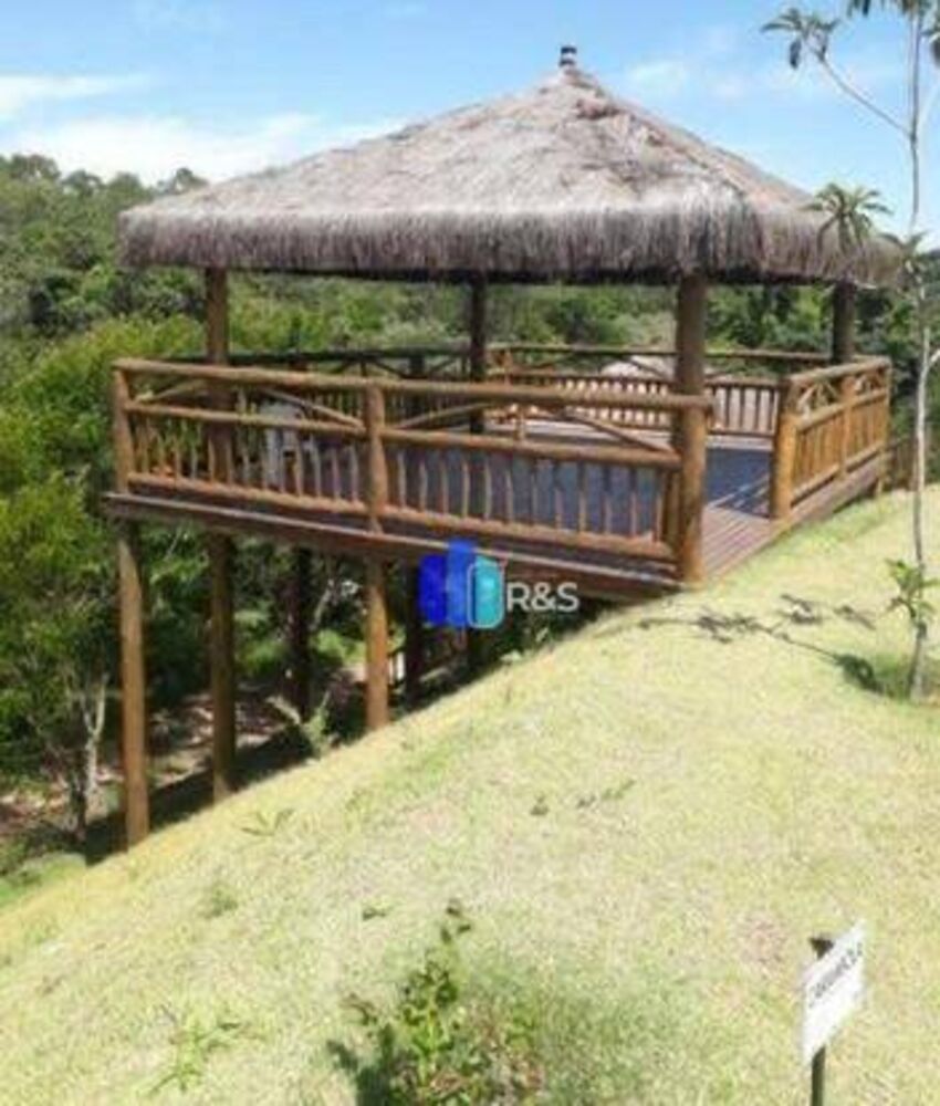 Loteamento e Condomínio, 150 m² - Foto 4