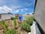 Terreno, 130 m² - Foto 4