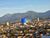 Terreno, 130 m² - Foto 1