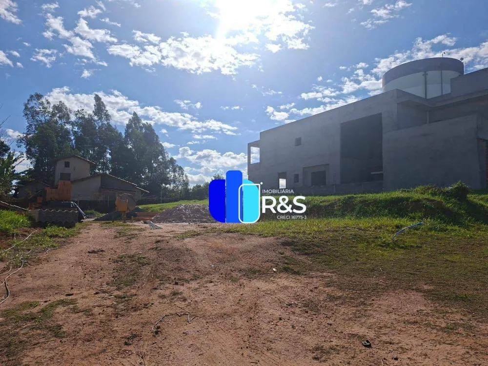Loteamento e Condomínio, 300 m² - Foto 1