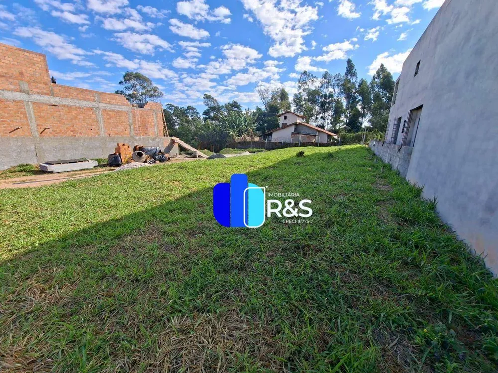 Loteamento e Condomínio, 300 m² - Foto 5