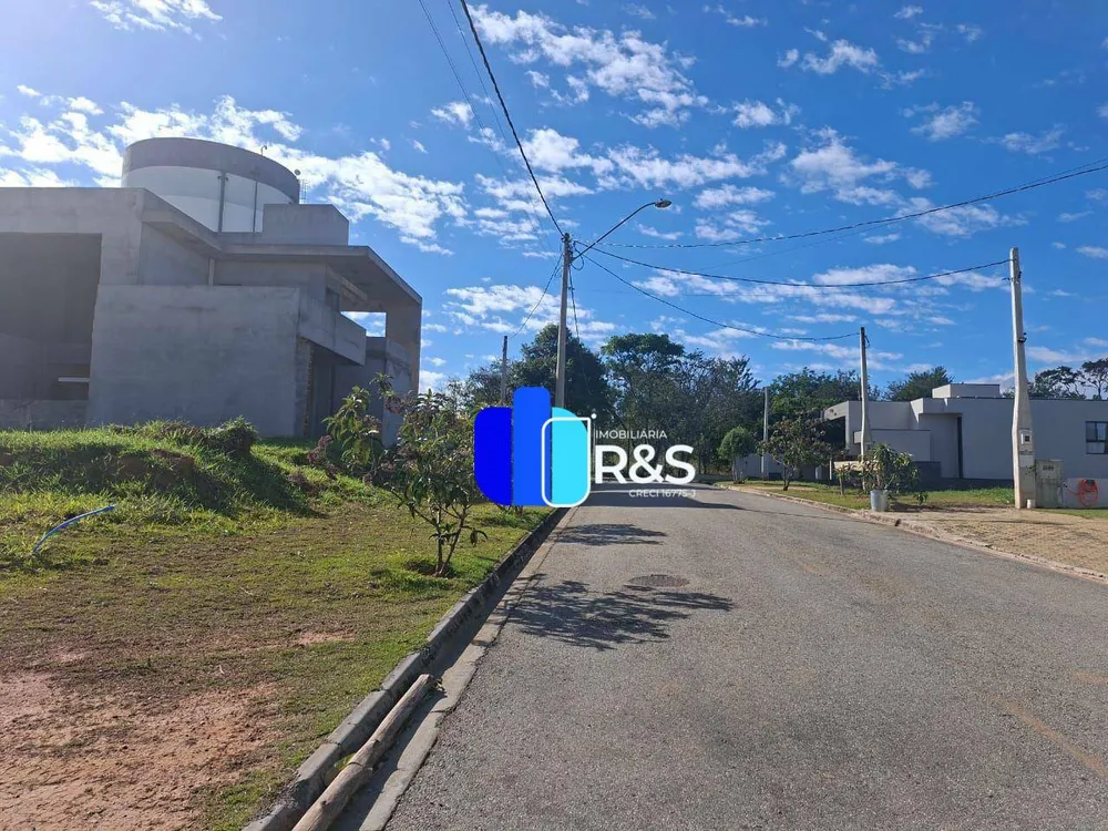 Loteamento e Condomínio, 300 m² - Foto 6