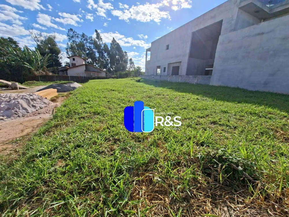 Loteamento e Condomínio, 300 m² - Foto 2