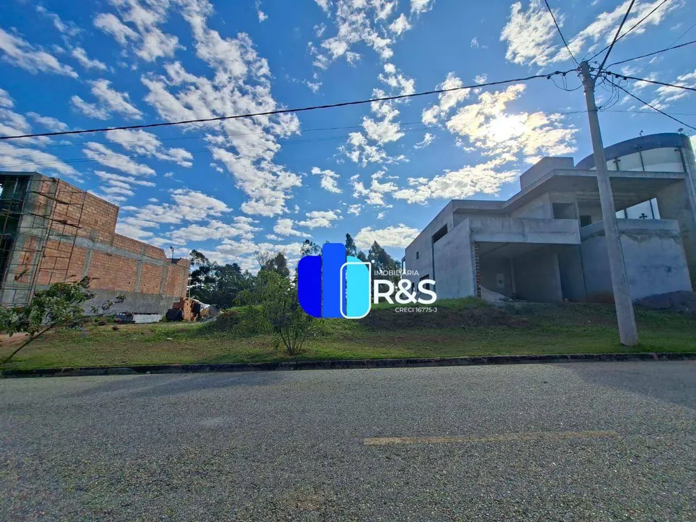 Loteamento e Condomínio, 300 m² - Foto 4