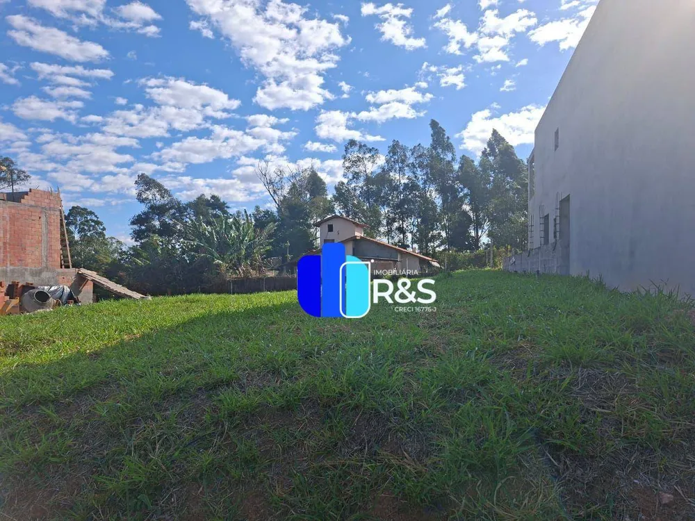 Loteamento e Condomínio, 300 m² - Foto 3