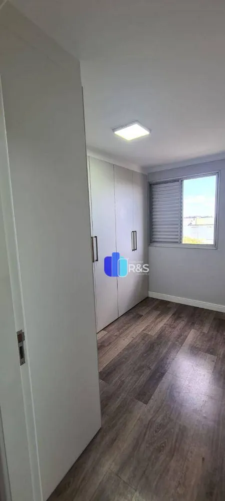 Apartamento, 3 quartos, 70 m² - Foto 6