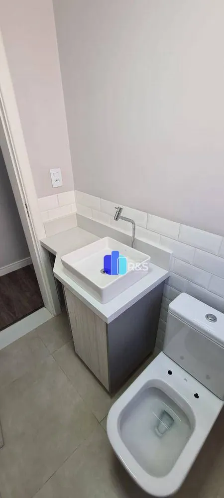 Apartamento, 3 quartos, 70 m² - Foto 10
