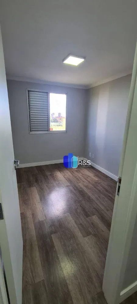 Apartamento, 3 quartos, 70 m² - Foto 9