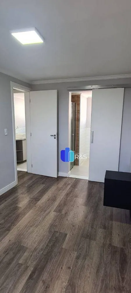 Apartamento, 3 quartos, 70 m² - Foto 8