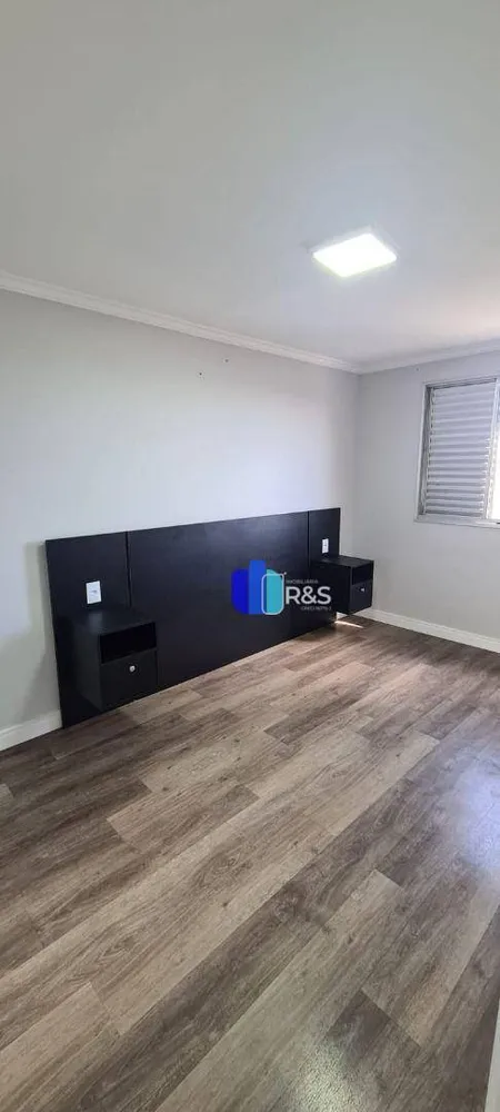 Apartamento, 3 quartos, 70 m² - Foto 7