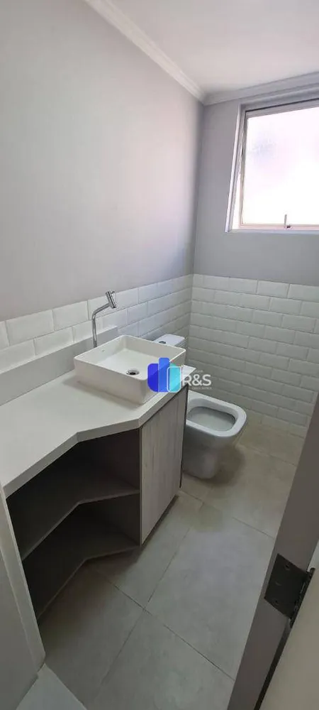 Apartamento, 3 quartos, 70 m² - Foto 11
