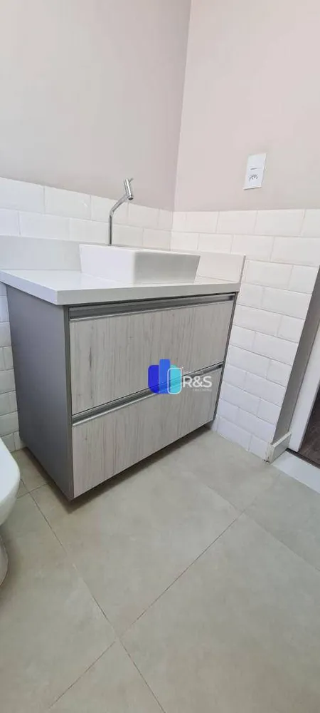 Apartamento, 3 quartos, 70 m² - Foto 12