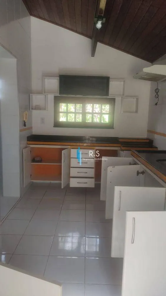 Casa de Condomínio, 4 quartos - Foto 14