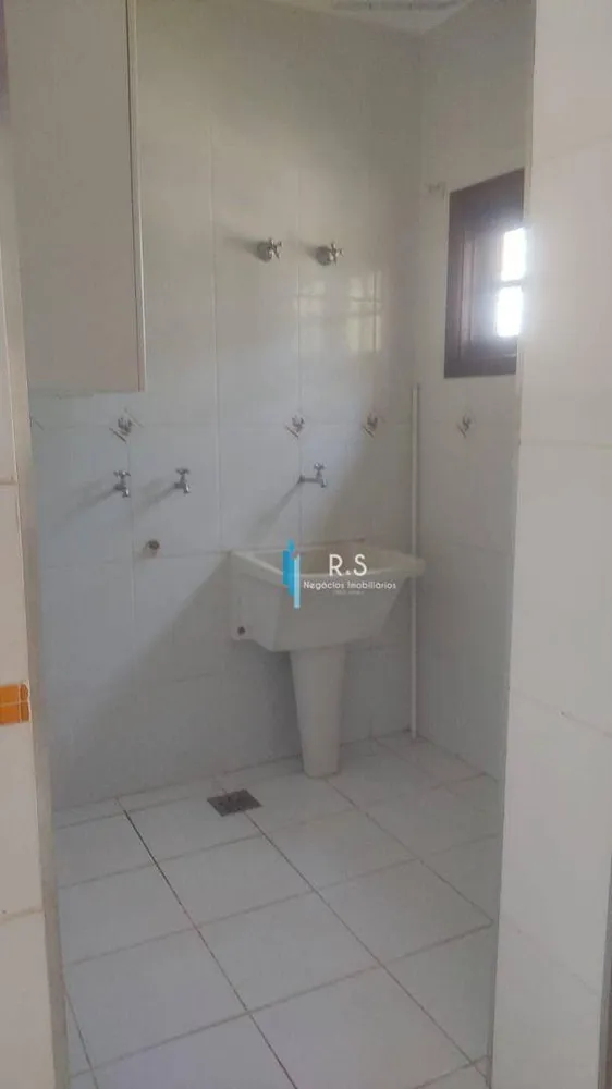 Casa de Condomínio, 4 quartos - Foto 16