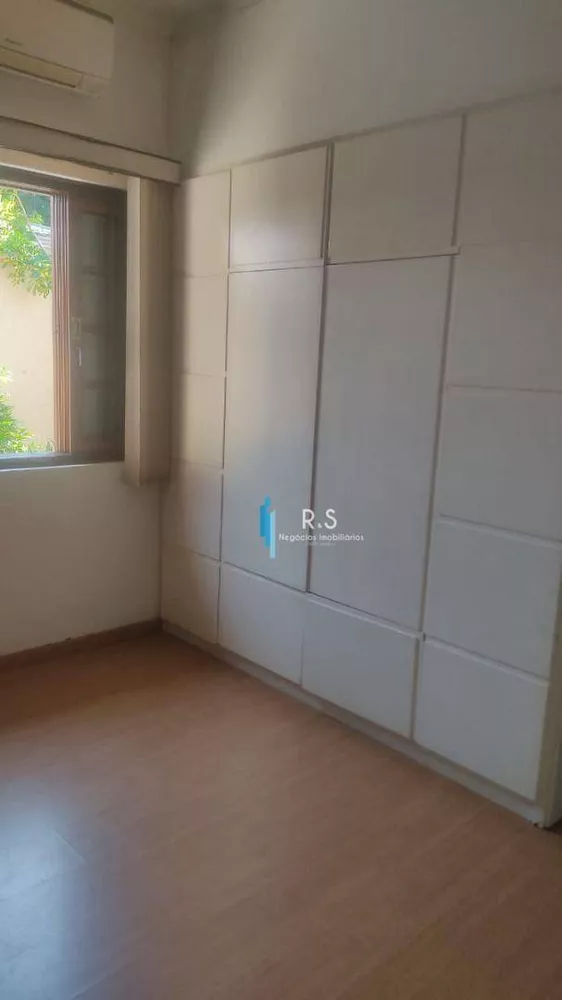 Casa de Condomínio, 4 quartos - Foto 9