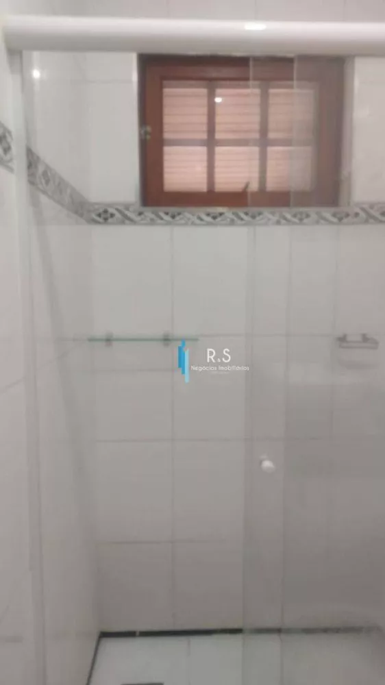 Casa de Condomínio, 4 quartos - Foto 11
