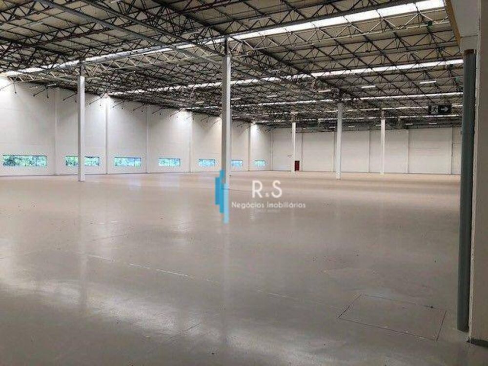 Depósito-Galpão, 2775 m² - Foto 3