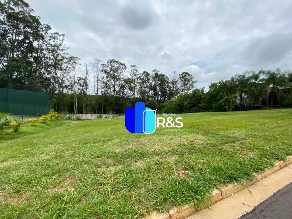 Loteamento e Condomínio, 810 m² - Foto 5