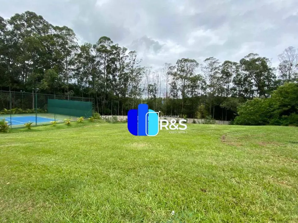 Loteamento e Condomínio, 810 m² - Foto 1