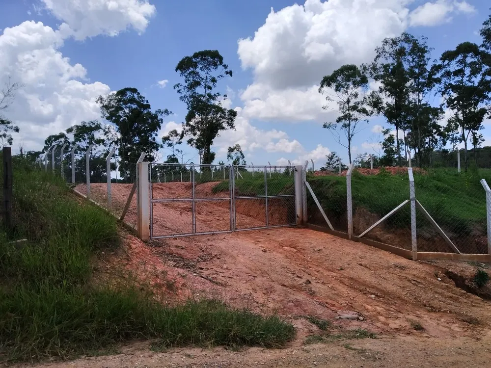 Terreno, 2270 m² - Foto 6