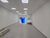 Sala-Conjunto, 150 m² - Foto 2