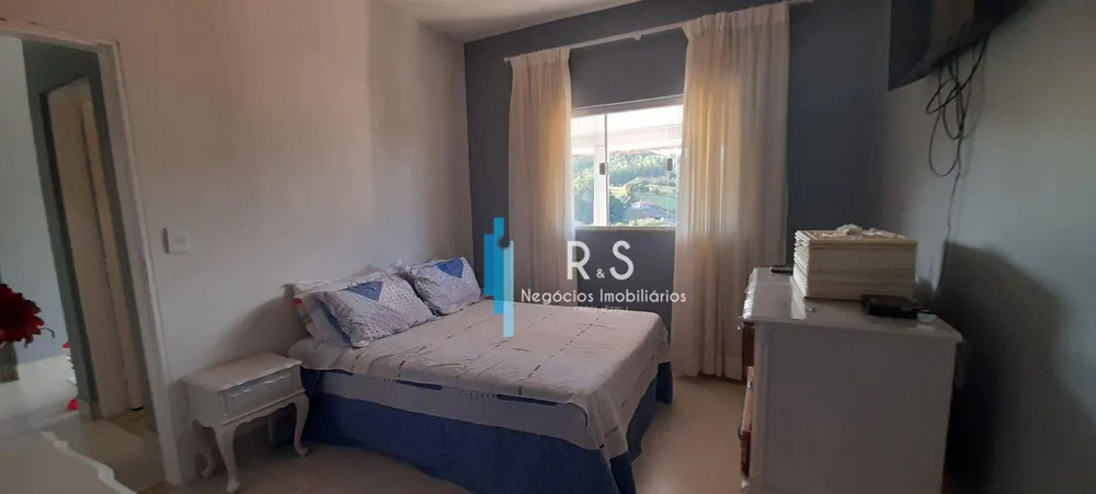 Chácara, 4 quartos, 1000 m² - Foto 12