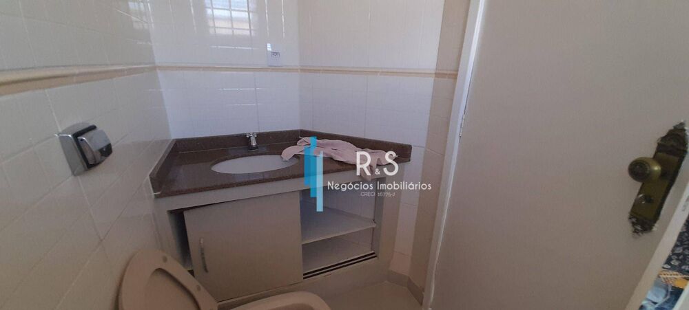 Chácara, 4 quartos, 1000 m² - Foto 2