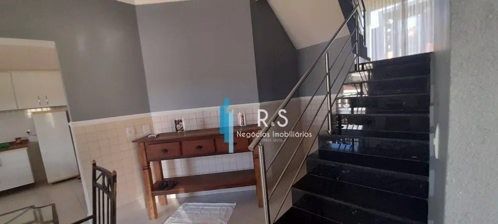 Chácara, 4 quartos, 1000 m² - Foto 4