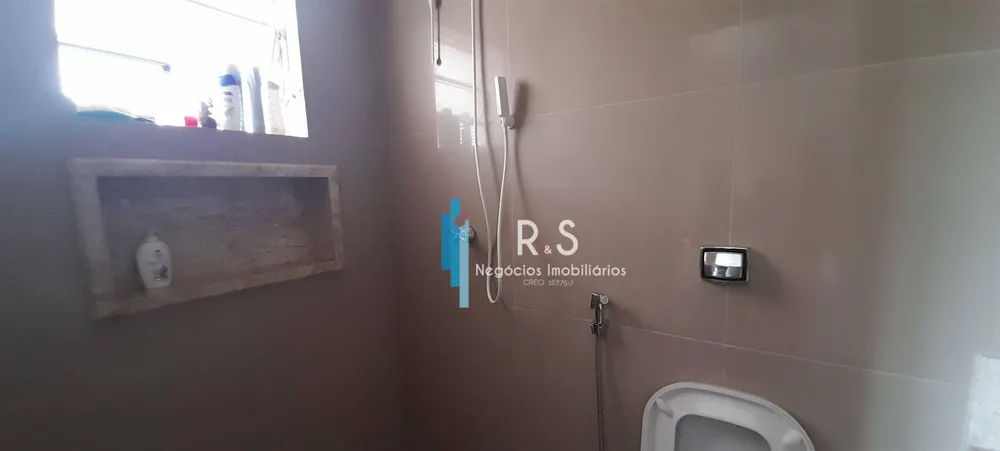 Chácara, 4 quartos, 1000 m² - Foto 14