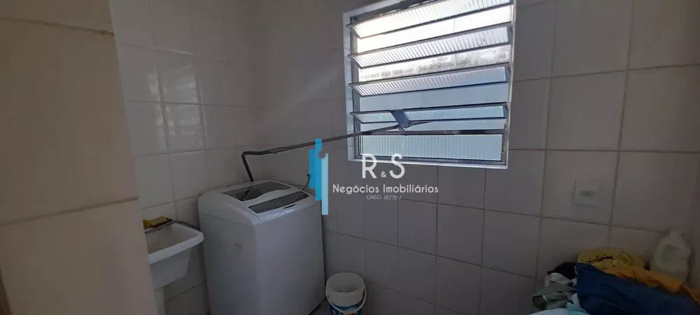 Chácara, 4 quartos, 1000 m² - Foto 6