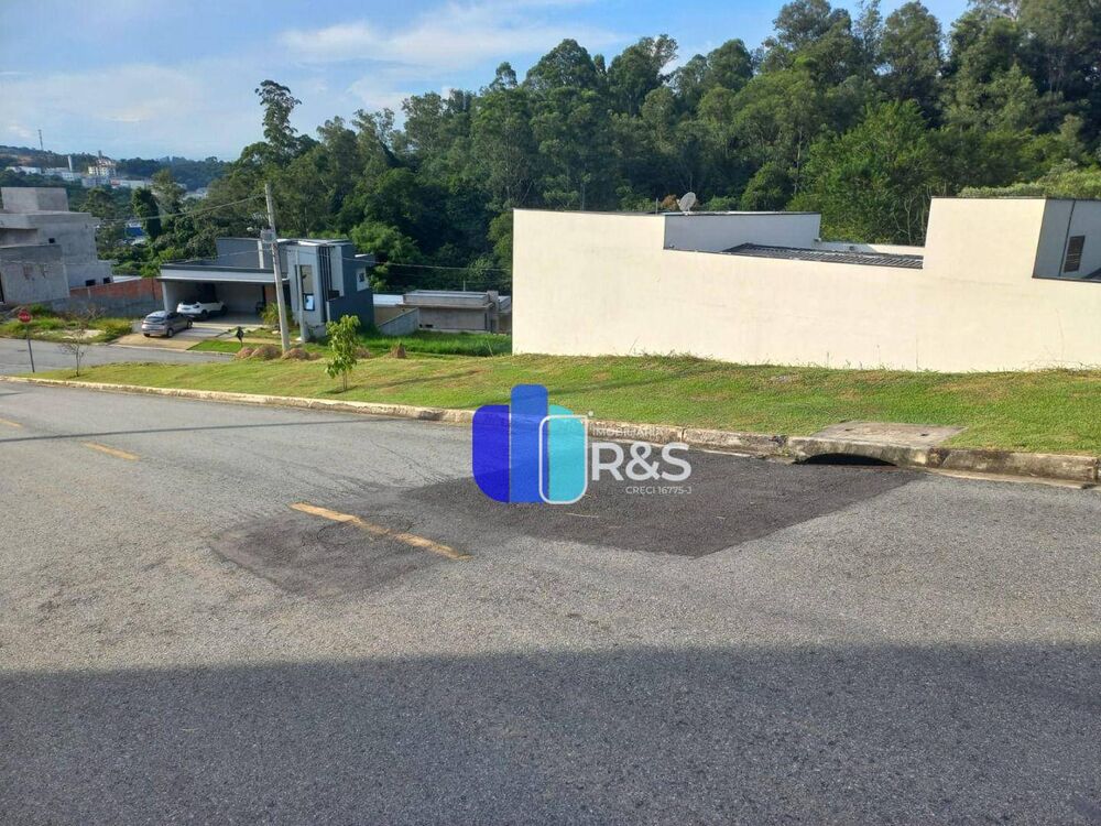 Loteamento e Condomínio, 523 m² - Foto 1