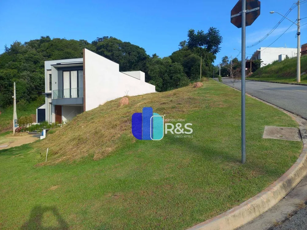 Loteamento e Condomínio, 523 m² - Foto 7