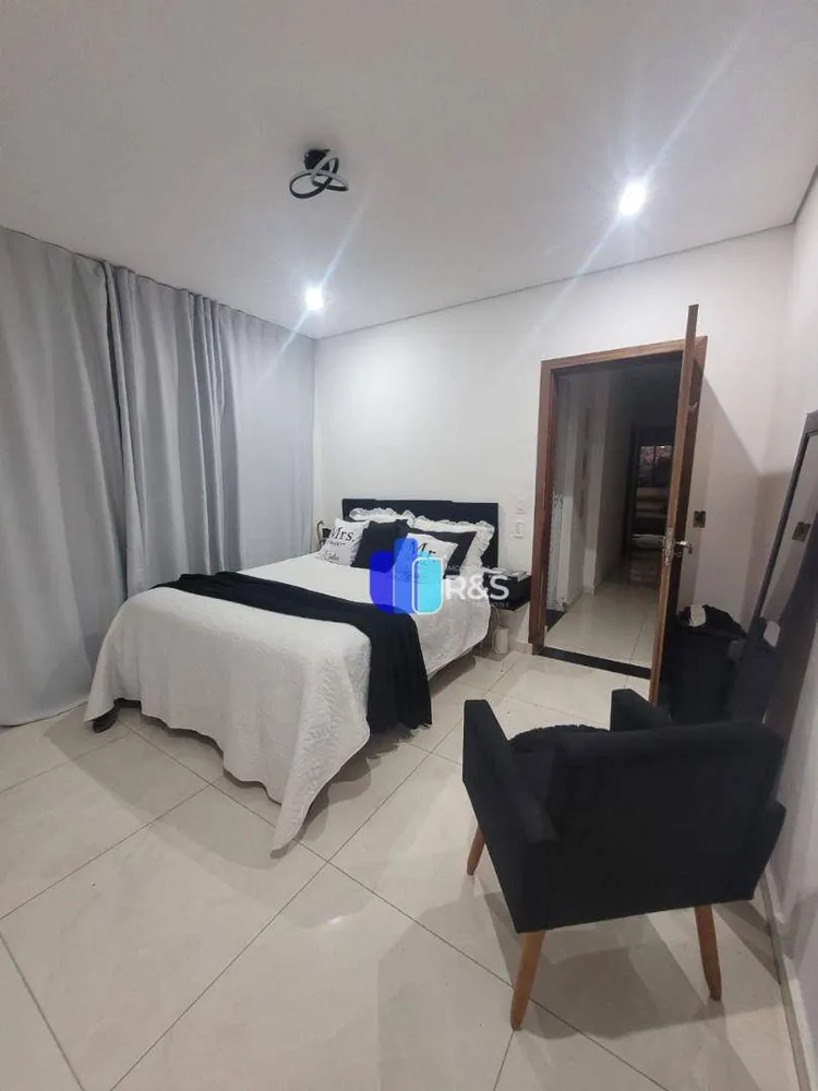 Casa, 2 quartos, 147 m² - Foto 11