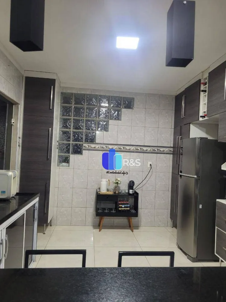 Casa, 2 quartos, 147 m² - Foto 3