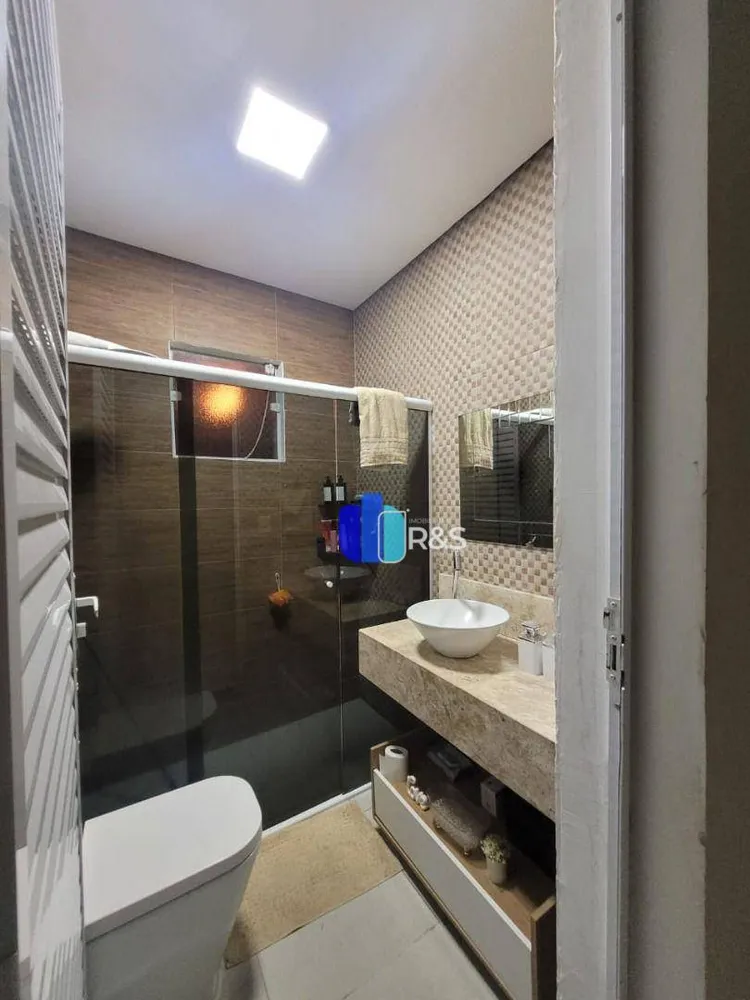 Casa, 2 quartos, 147 m² - Foto 1