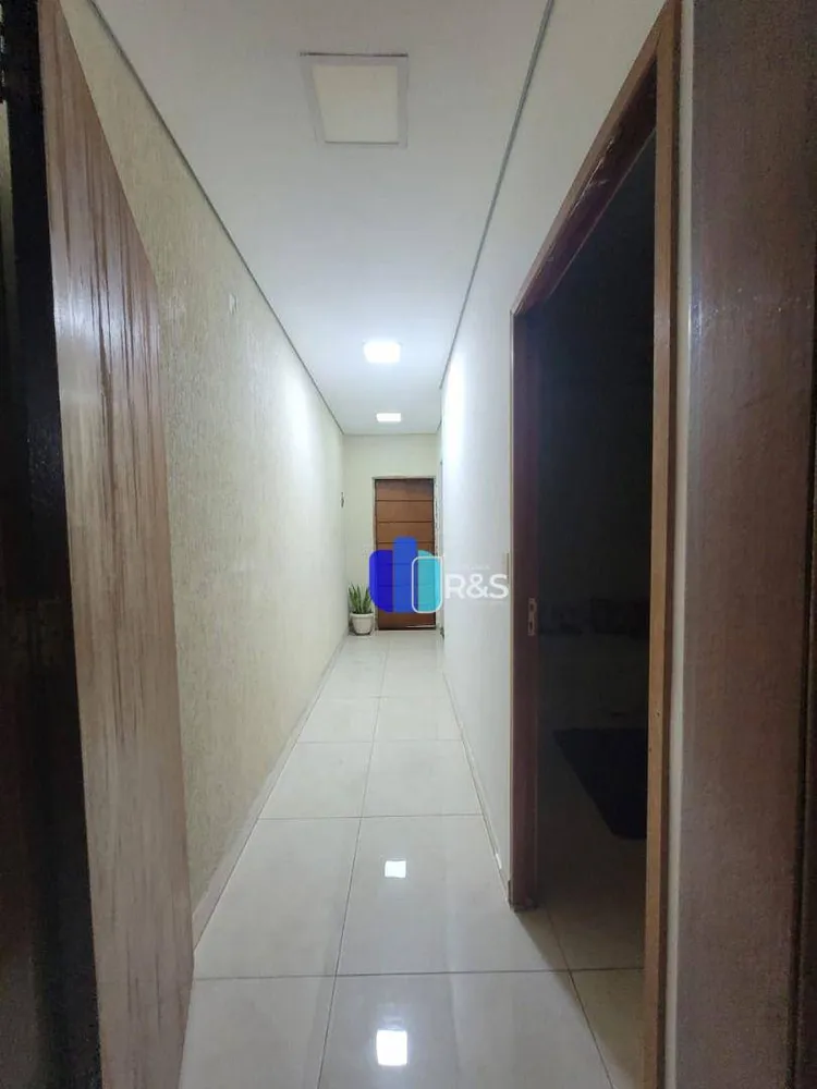 Casa, 2 quartos, 147 m² - Foto 8