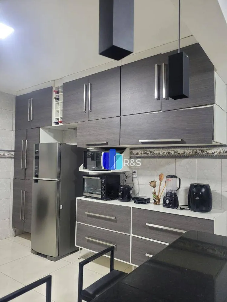 Casa, 2 quartos, 147 m² - Foto 9