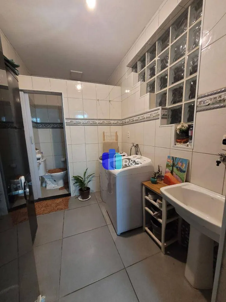 Casa, 2 quartos, 147 m² - Foto 2