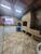 Casa, 2 quartos, 147 m² - Foto 4