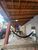 Casa, 2 quartos, 147 m² - Foto 2
