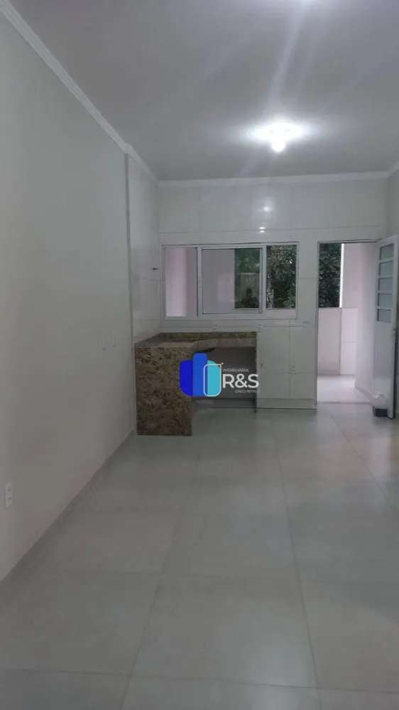 Casa, 2 quartos, 475 m² - Foto 9