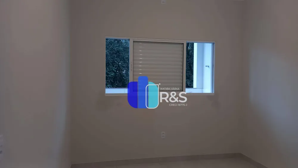 Casa, 2 quartos, 475 m² - Foto 6