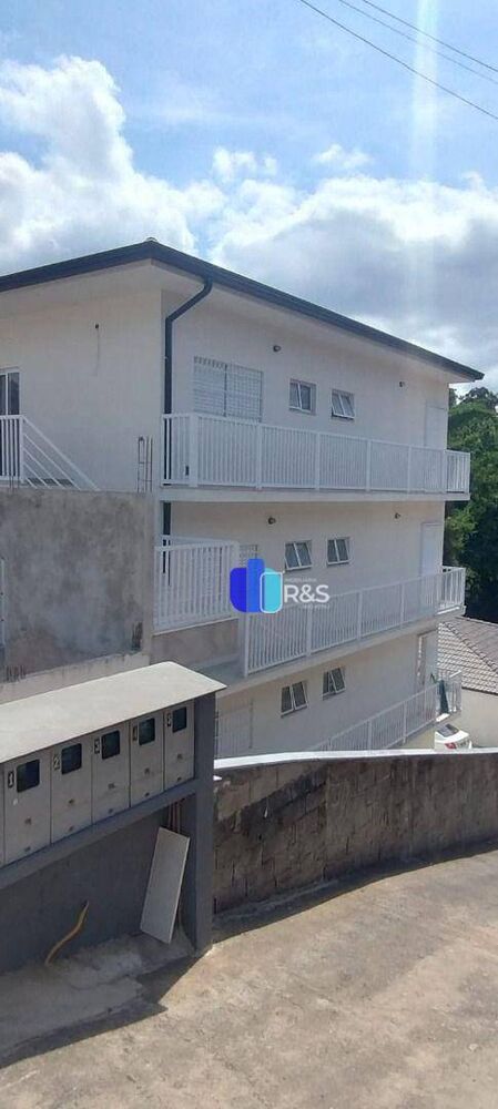 Casa, 2 quartos, 475 m² - Foto 1