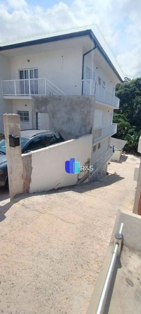 Casa, 2 quartos, 475 m² - Foto 12