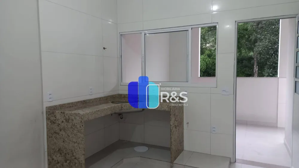 Casa, 2 quartos, 475 m² - Foto 7