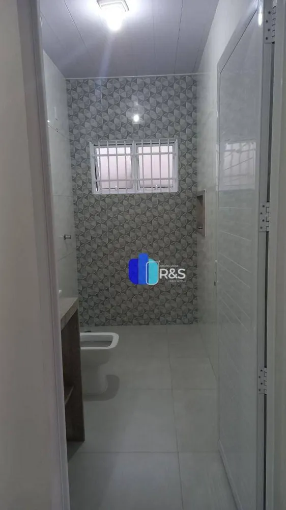 Casa, 2 quartos, 475 m² - Foto 8