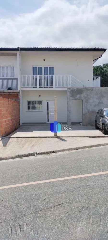 Casa, 2 quartos, 475 m² - Foto 11